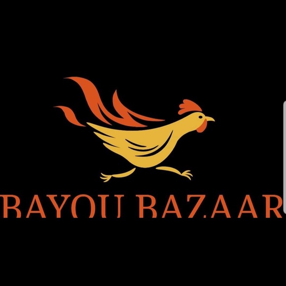 bayoubazaarllc